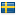 fhrparts.com server is located in Sweden
